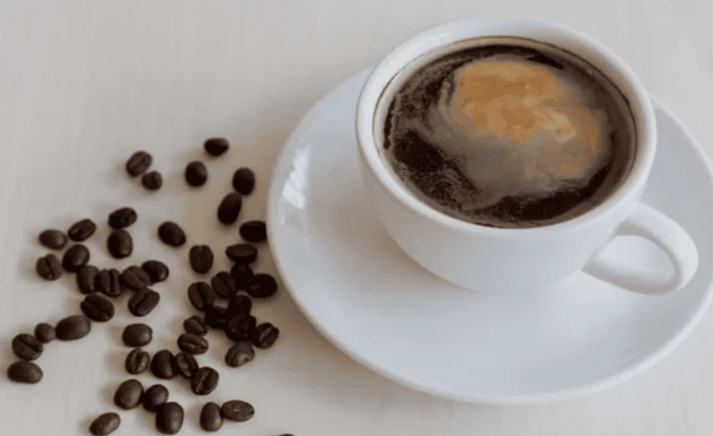 Americano