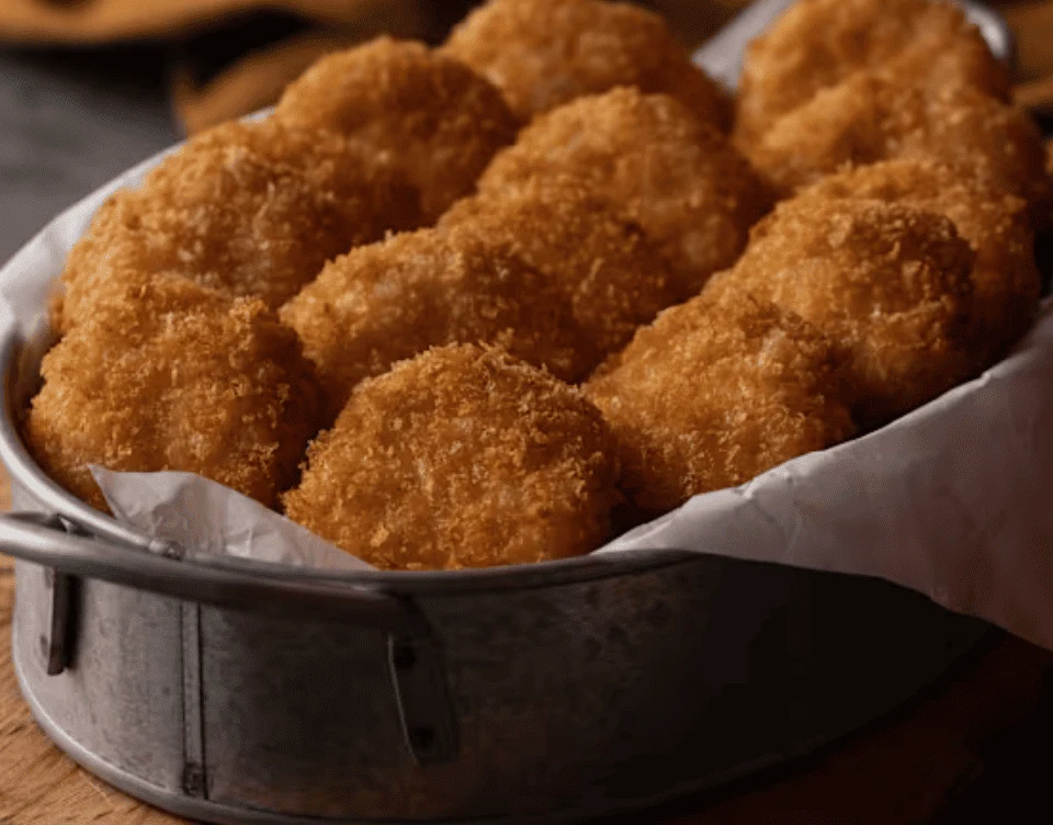 Nugget