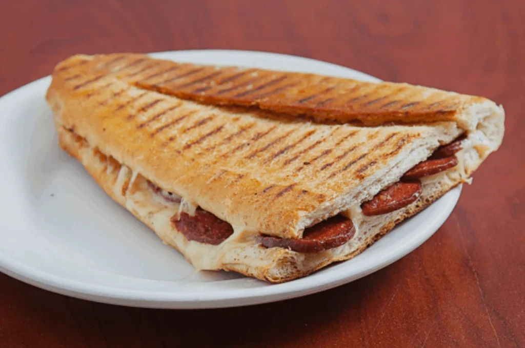 Tost