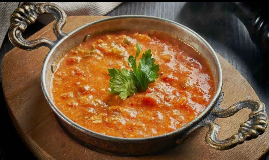 Menemen