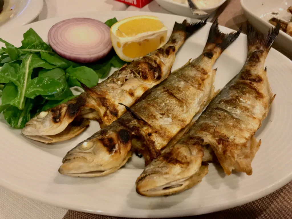 Çinekop
