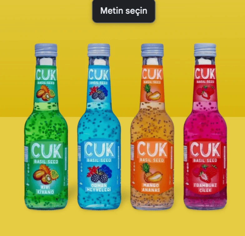 Cuk
